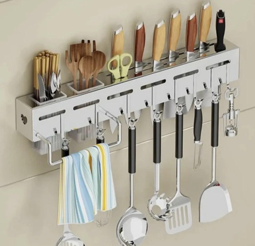 【不开播请勿下单】居家日用百货系列