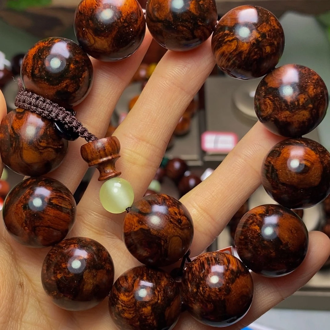 【闪购商品】木头重*2.0