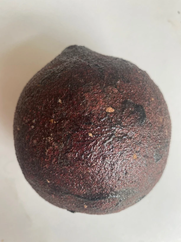 新人福利，佛心菩提果（钥匙扣、吊坠）开果不退