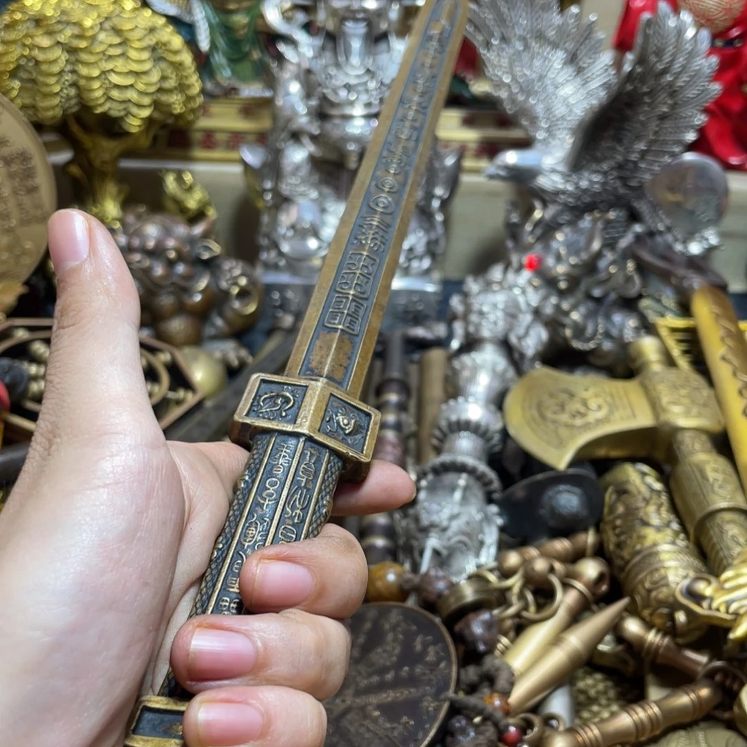 铜器铜器铜器铜器