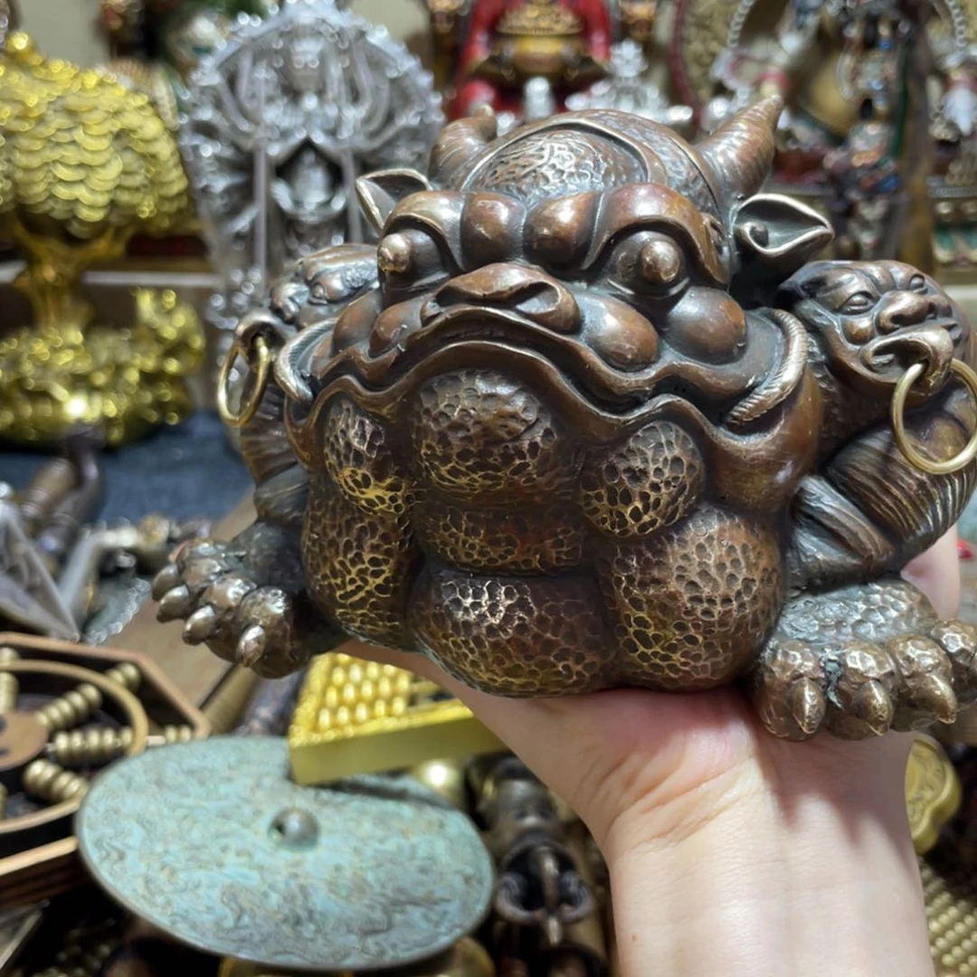 铜器铜器铜器铜器