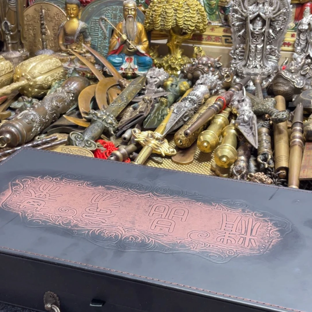 铜器铜器铜器铜器