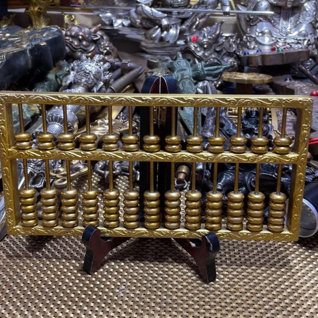 铜器铜器铜器铜器