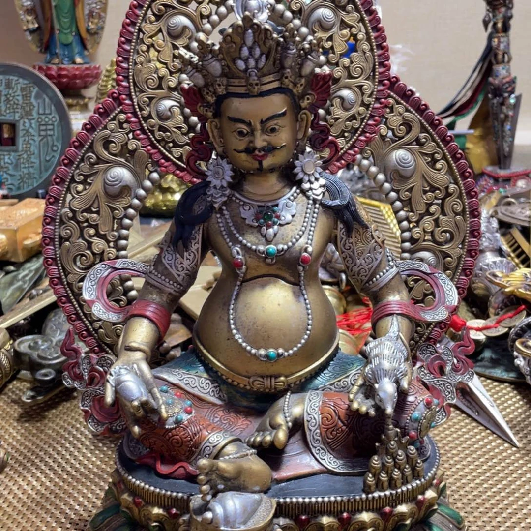 铜器铜器铜器铜器