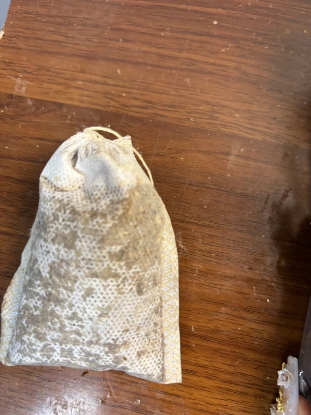 八方干专用肥料自用好用款。