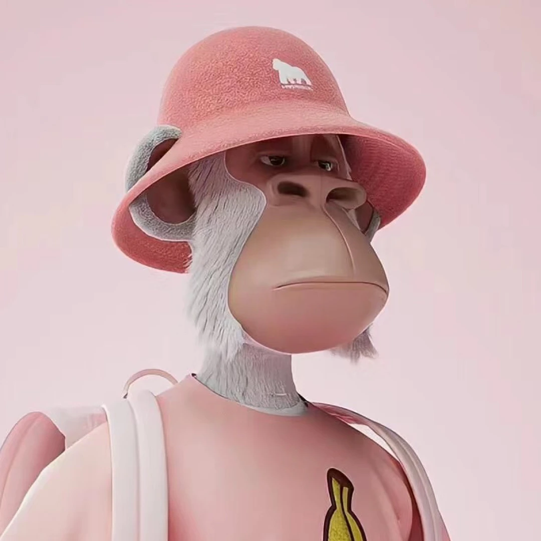 2024’新款高端三角标衬衫上衣T恤印花卡通