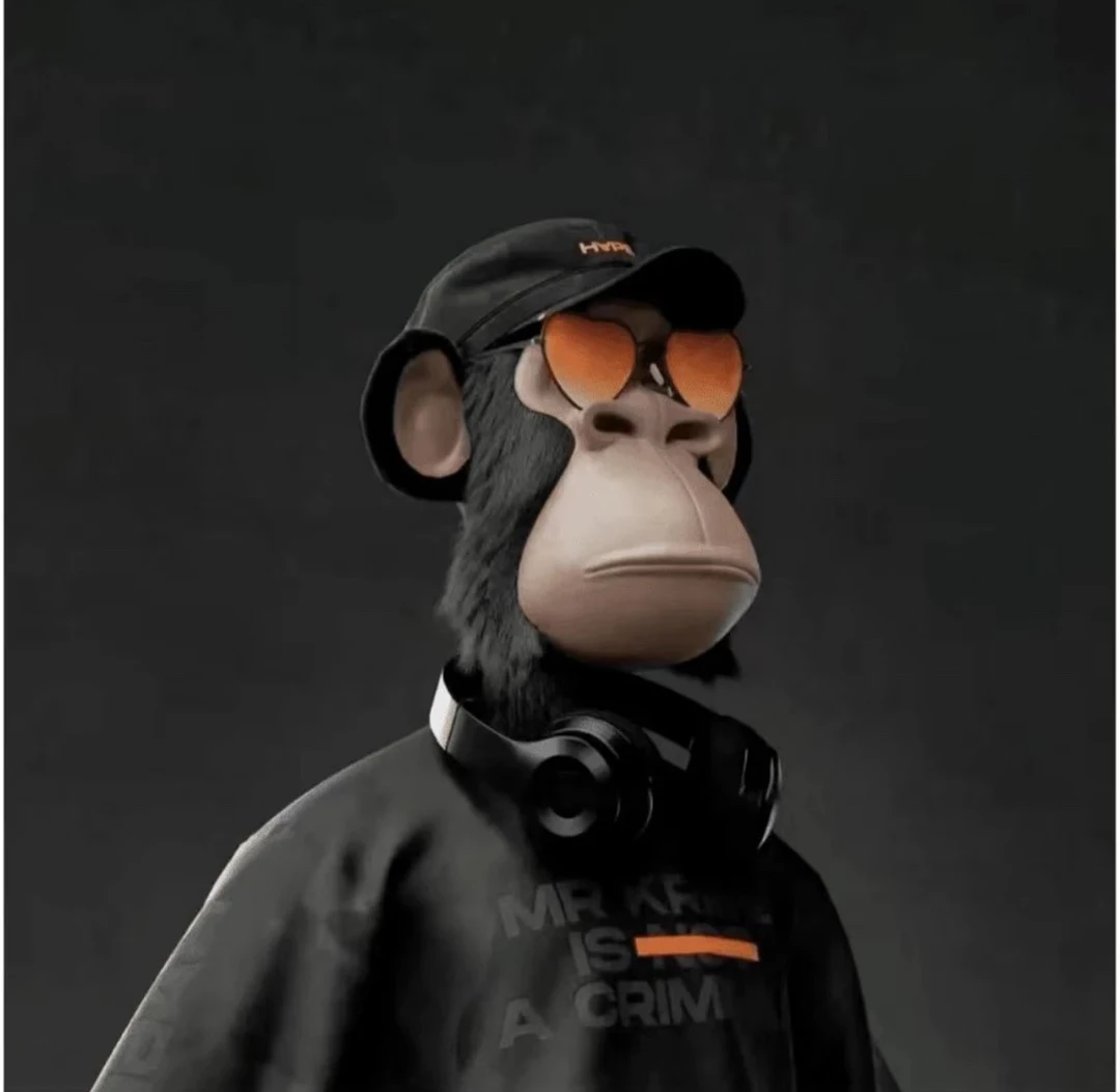 【Sum】男士双面行政连帽冬季夹克外套