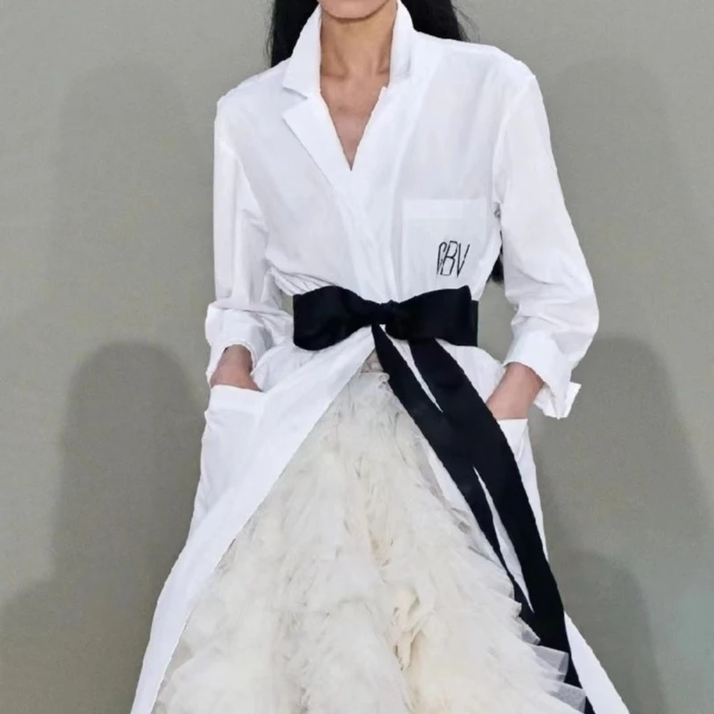 N. 娘娘服饰 女装直播间 拍此链接