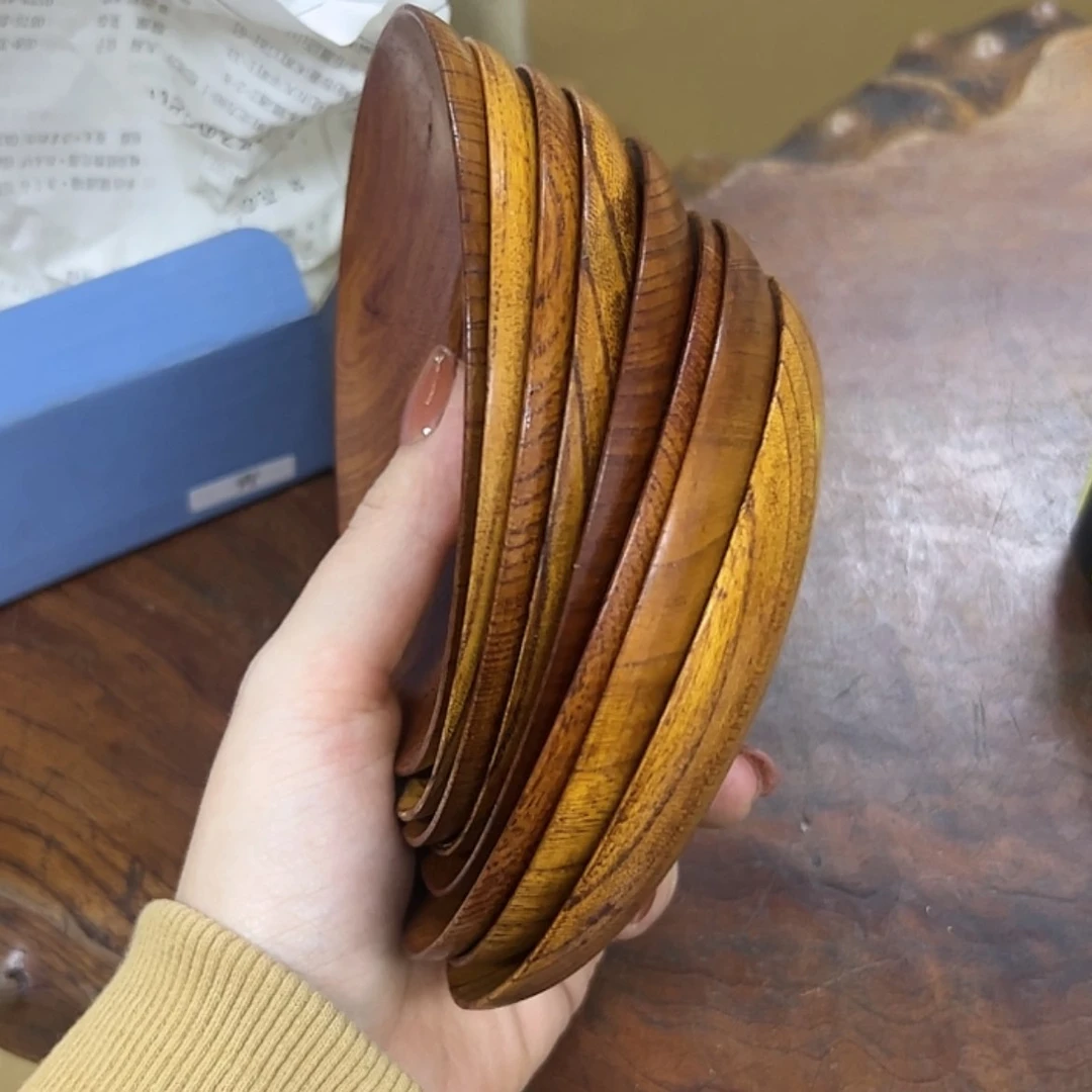 【闪购商品】陶瓷秋**乐