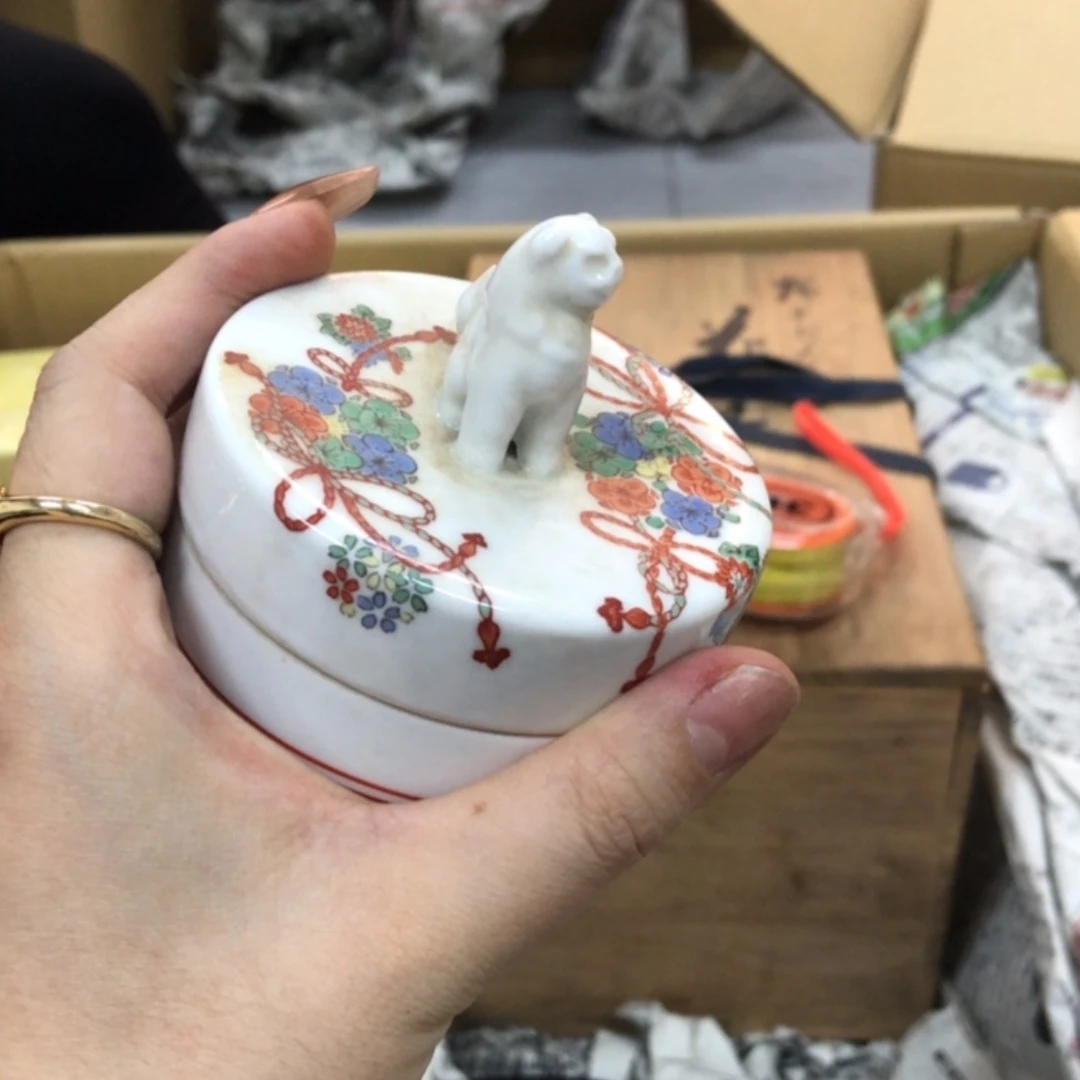 【闪购商品】陶瓷～****～陶瓷