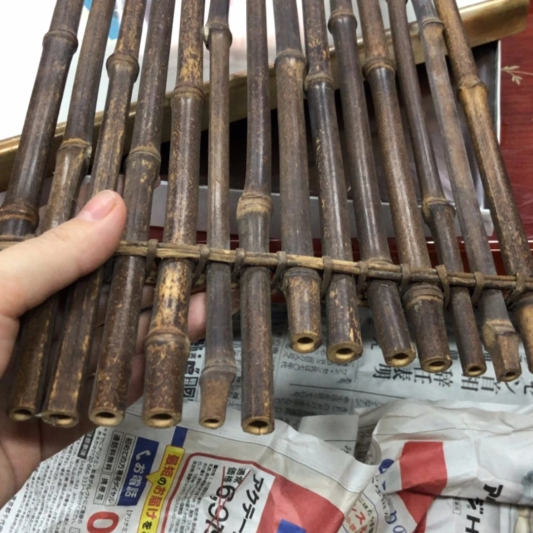 【闪购商品】陶瓷瓷器