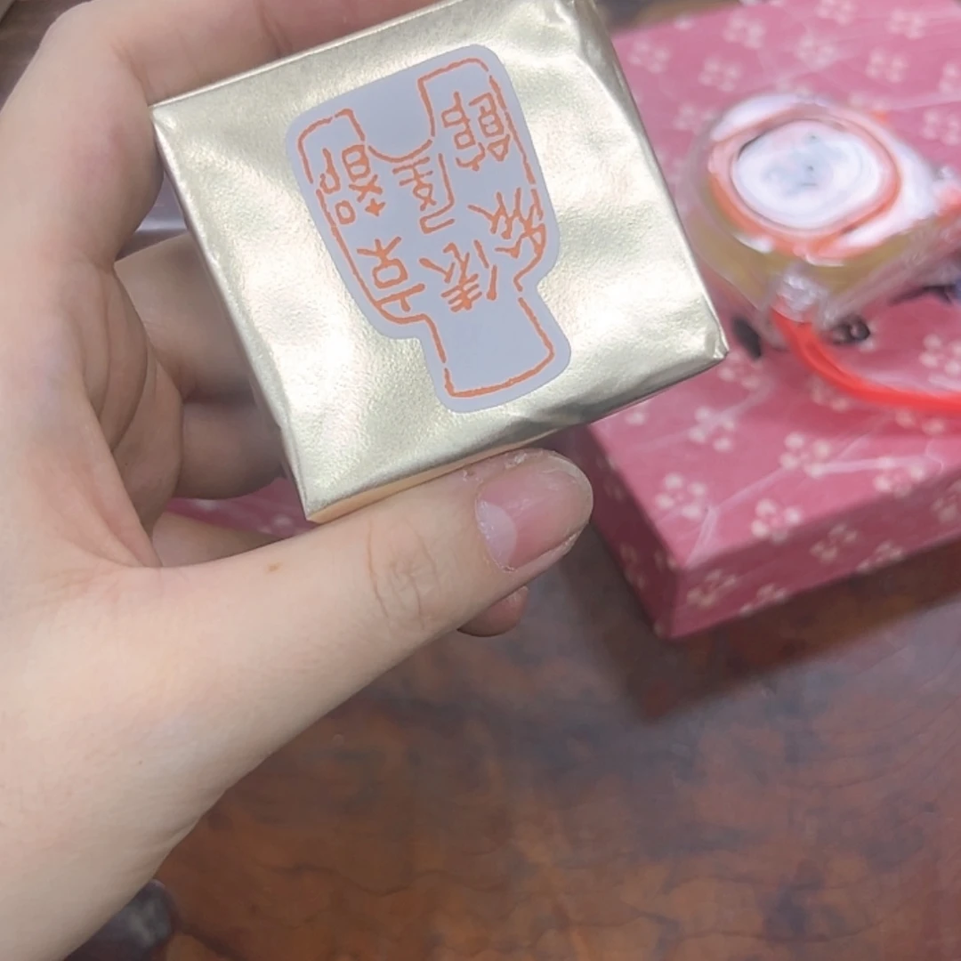 【闪购商品】陶瓷小*