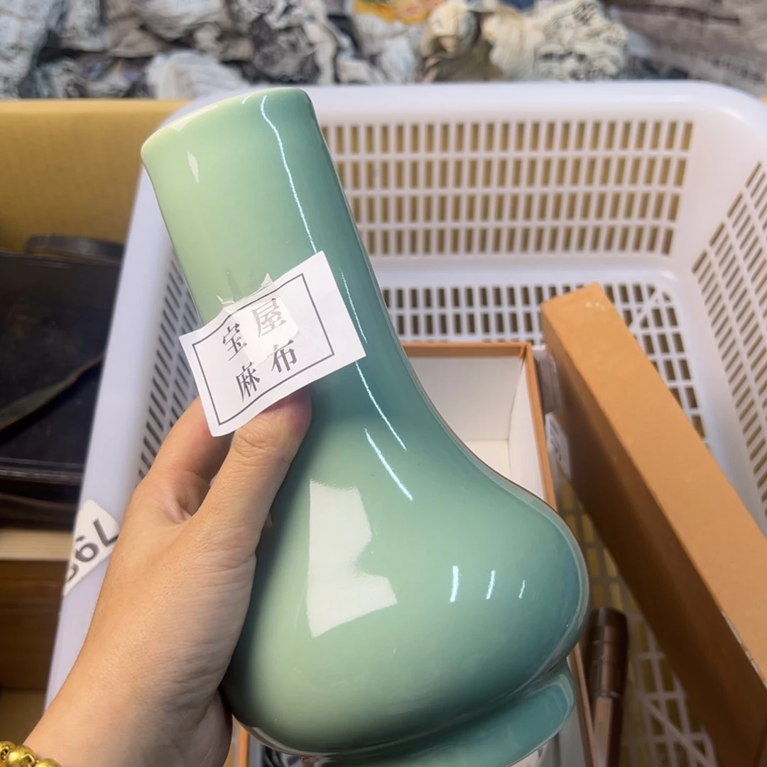 陶瓷艺术品等多种