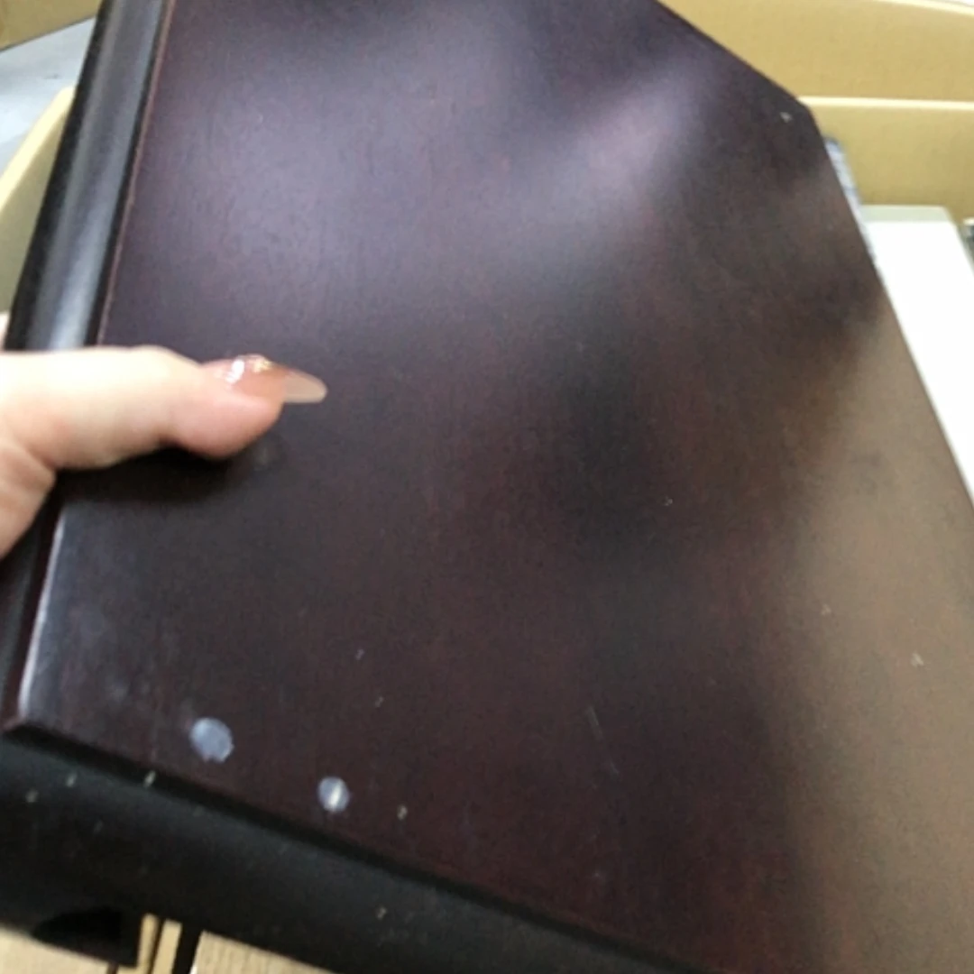 【闪购商品】陶瓷陶瓷