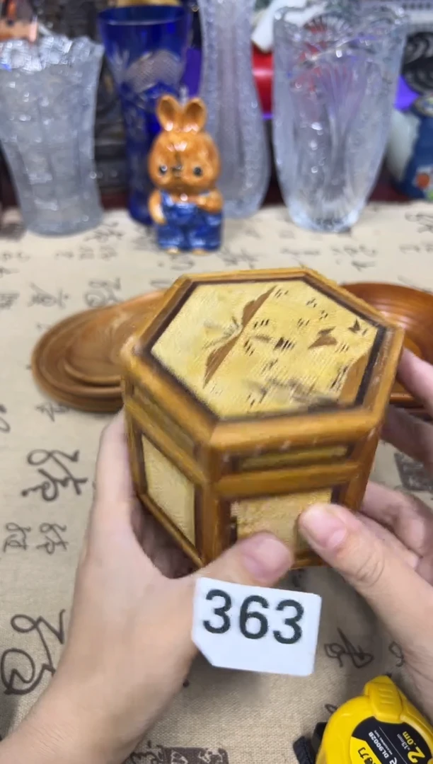 【闪购商品】363陶瓷强强强强强强强强啊啊