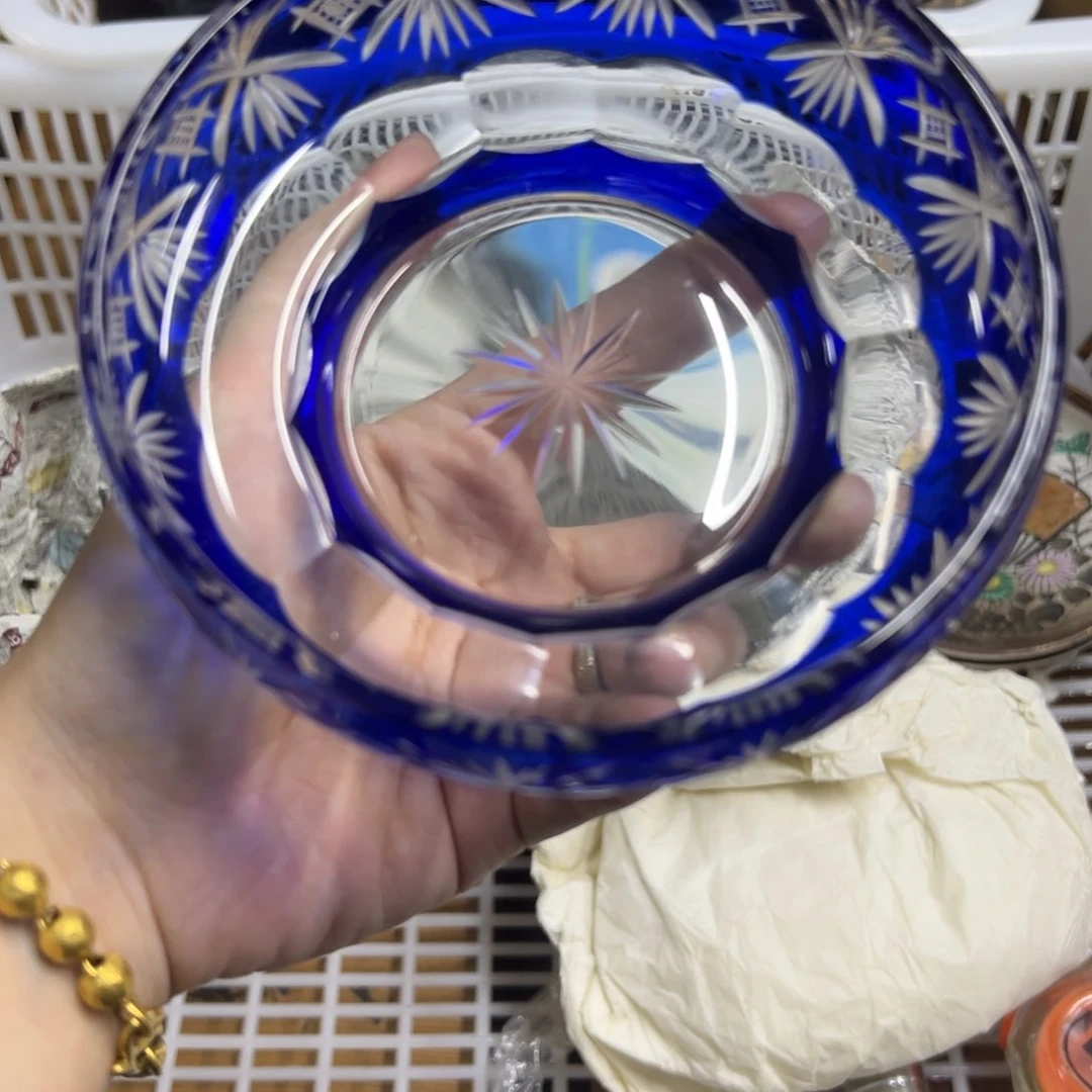 陶瓷艺术品的制作