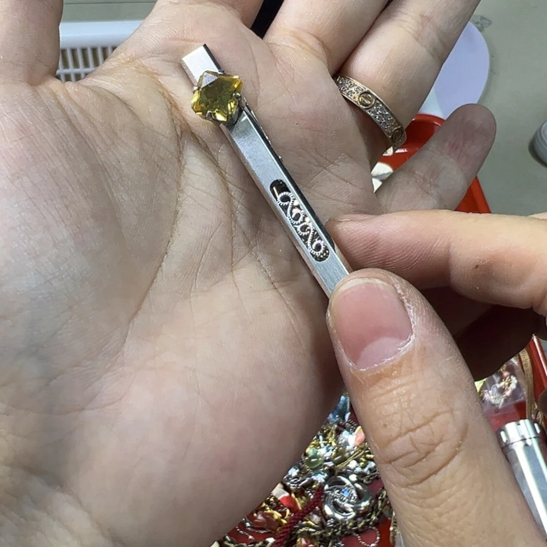 陶瓷等行业的产品出口量