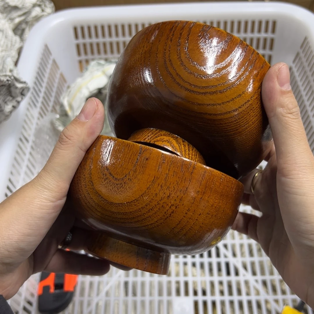 陶瓷艺术品的制作