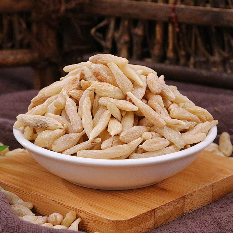 【张小妹】现收 云南 滋补品 麦冬 农产品 250g起