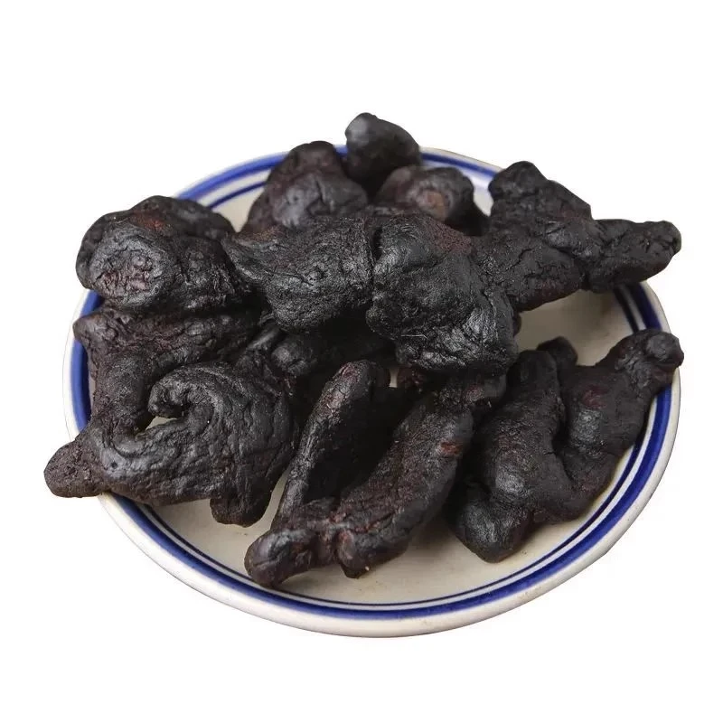 【大山好货】高山老姜参 农产品 250g起