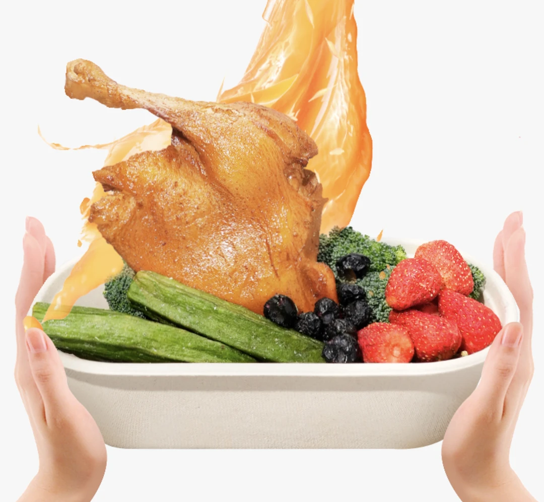 【贝拉家】益和战斧鸭腿搭搭碗全价狗主食罐软骨