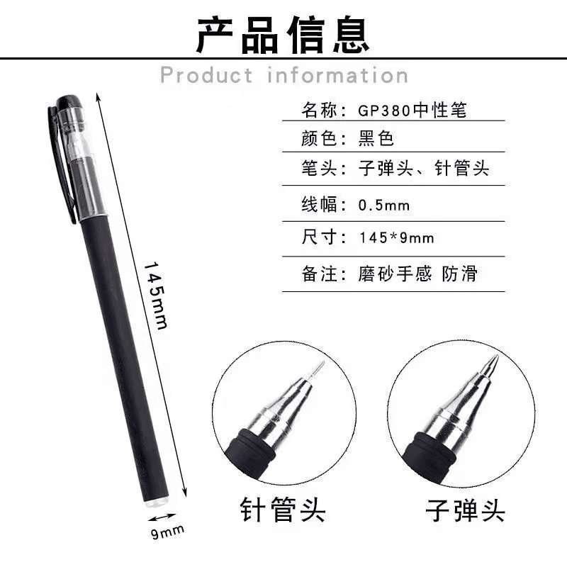 【发一支笔】非专用镂空皮套保温杯套手提斜挎挂水杯套水1022