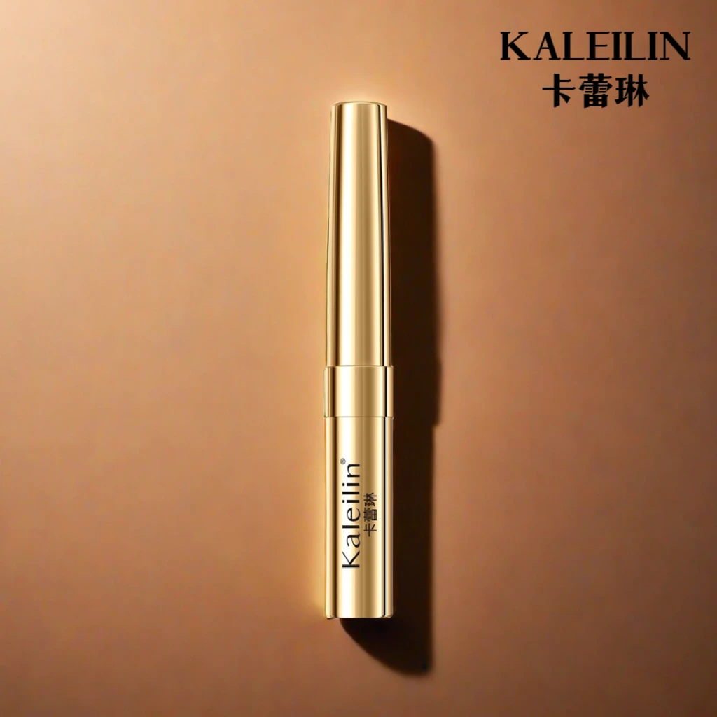 睫毛精华液眉毛滋养液3ml【赠】