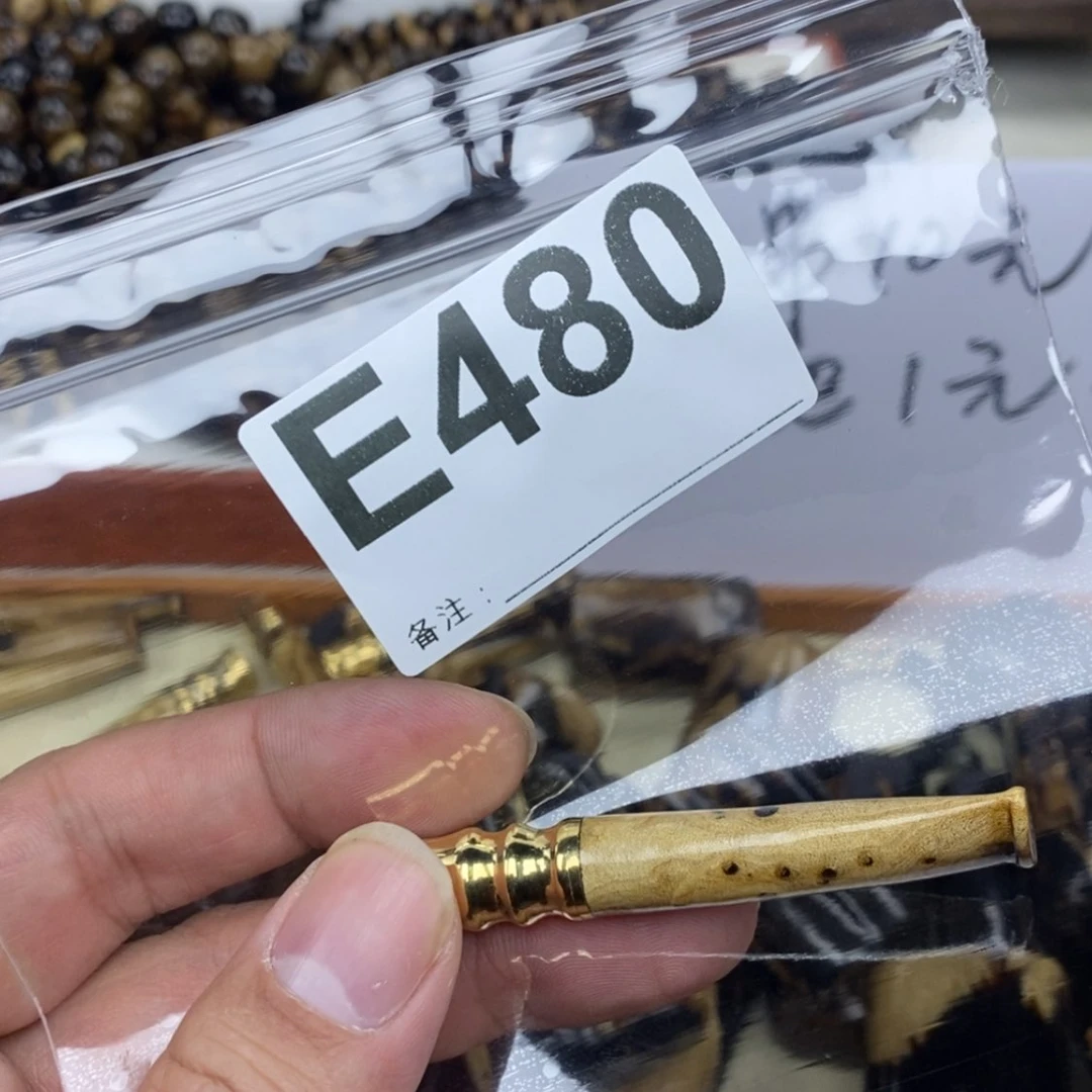 【闪购商品】白玉菩提吊坠