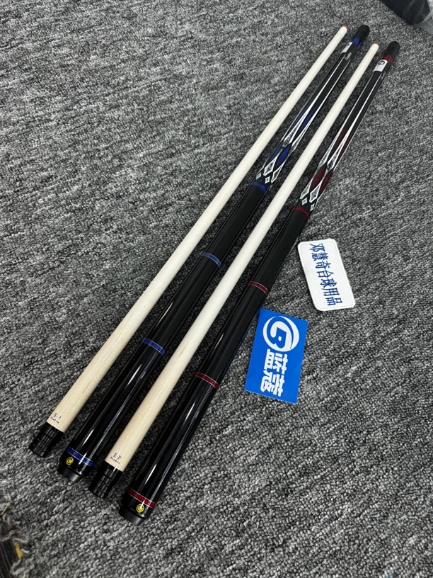 蓝寇哥特玫瑰蓝色妖姬