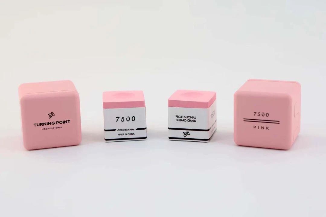 tp巧克粉色新款7500巧克粉