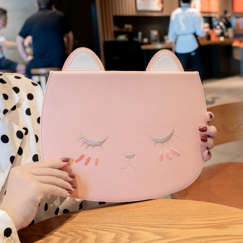 适用学而思学习机XPAD保护套11家教机TALIH-PD1平板学生防摔外壳