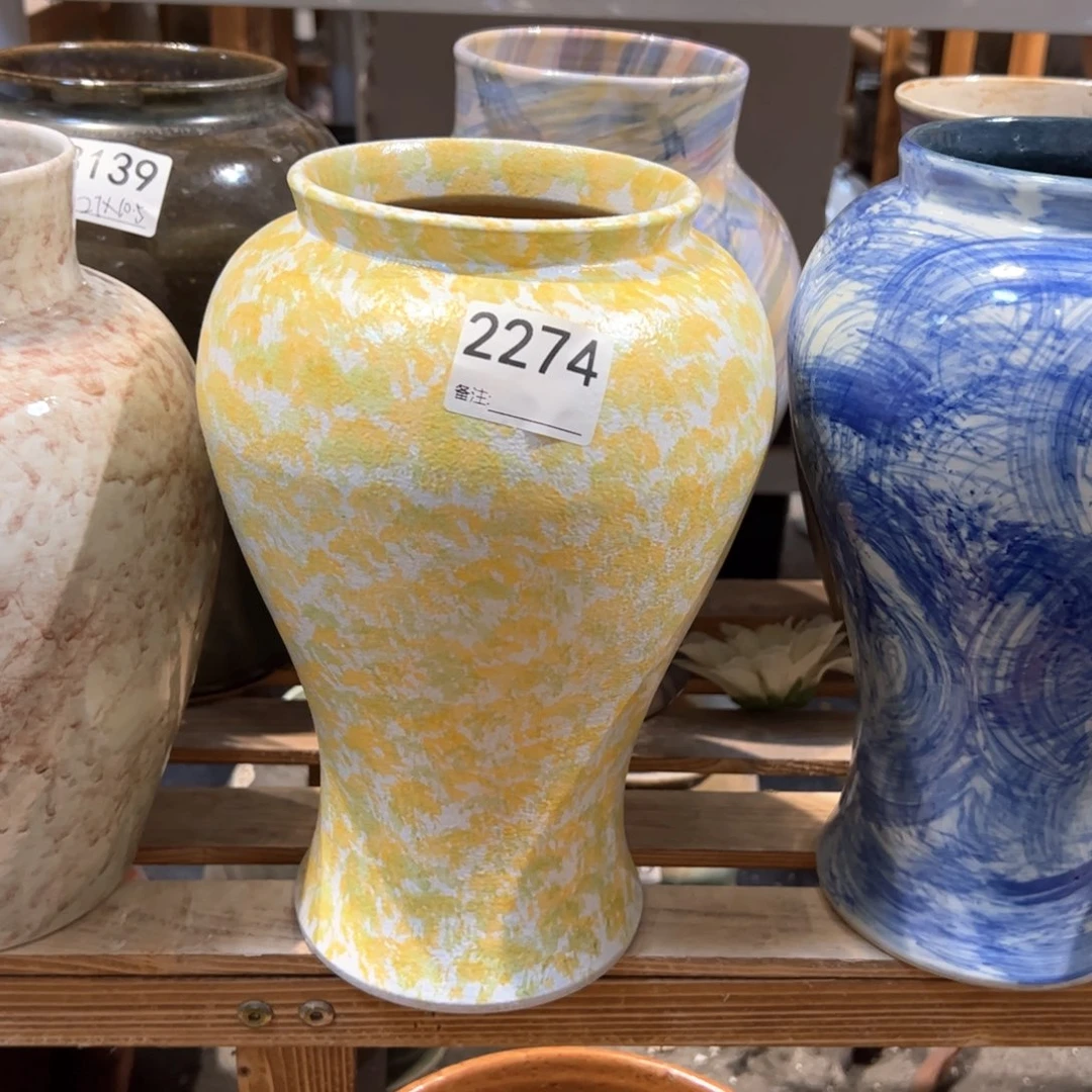 瓶2274高26口10默认无孔的