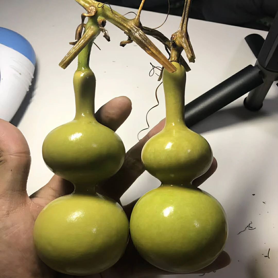 直播间选品链接摆件手工艺品