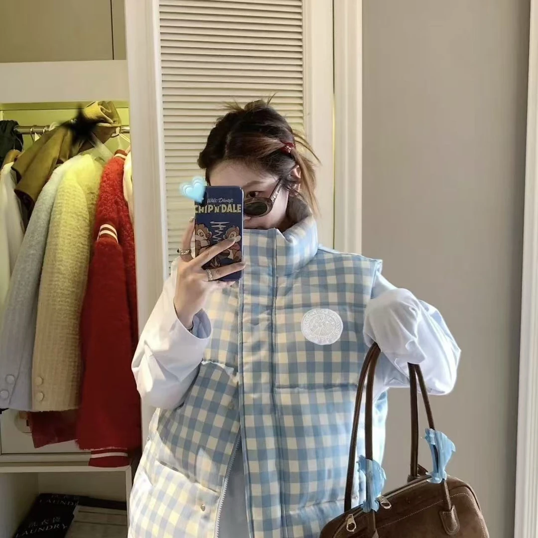 新款百搭女装1101-11050