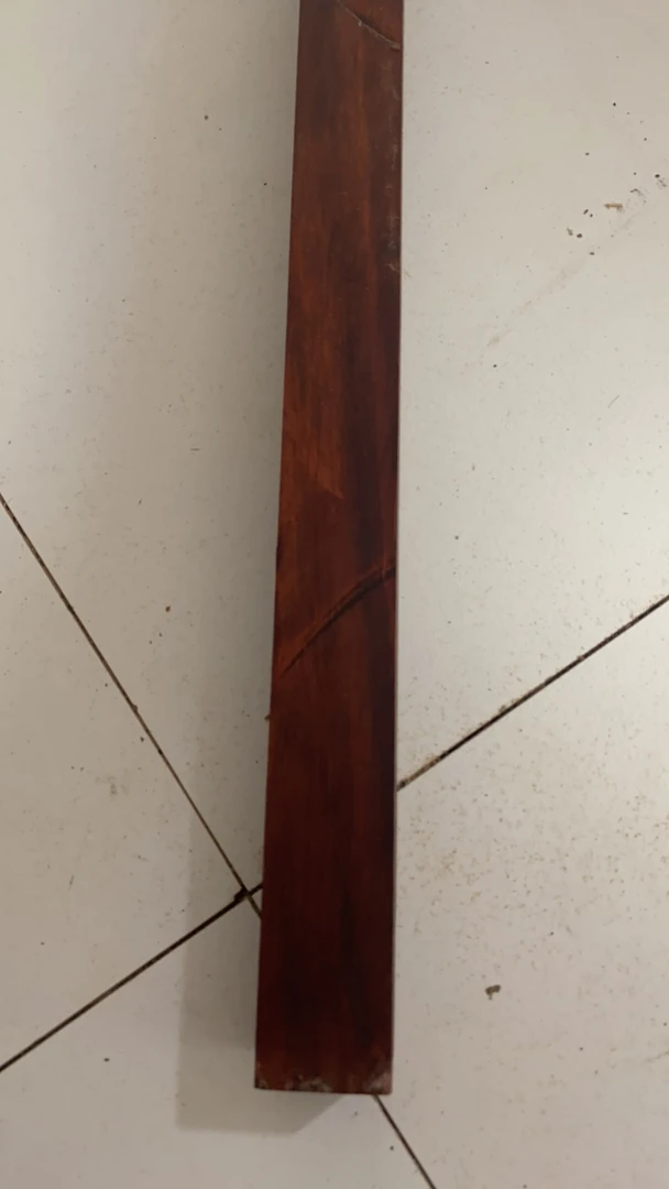 木料链接  10-100截图为准