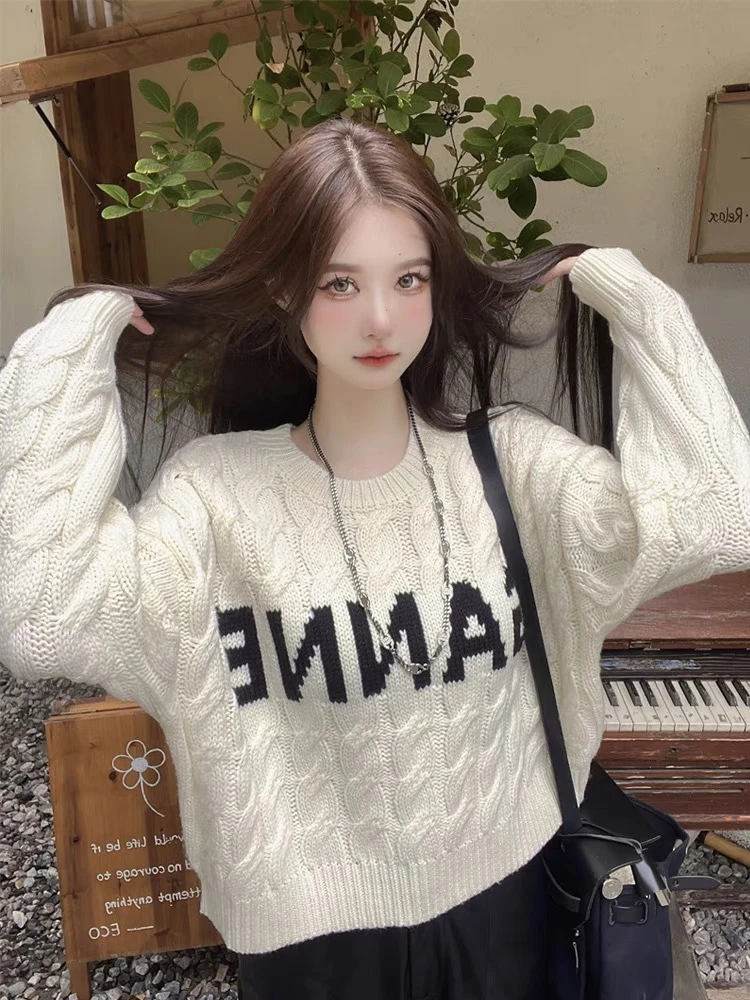 【9】兰兰女装直播链接