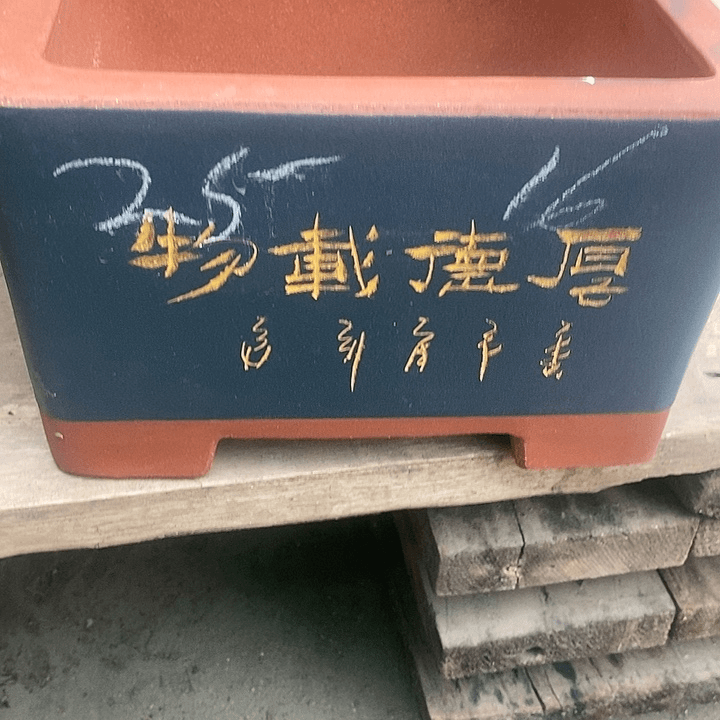 紫砂20CM（含）-50CM（不含）