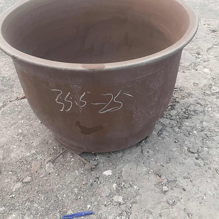 紫砂20CM（含）-50CM（不含）