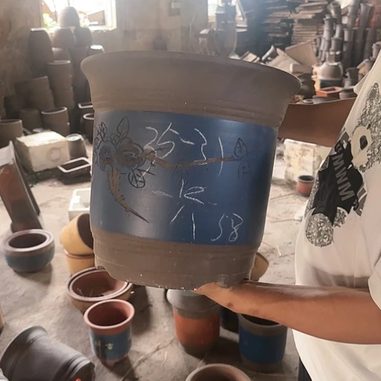 红陶300CM及以上