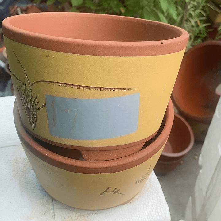 紫砂20CM（含）-50CM（不含）