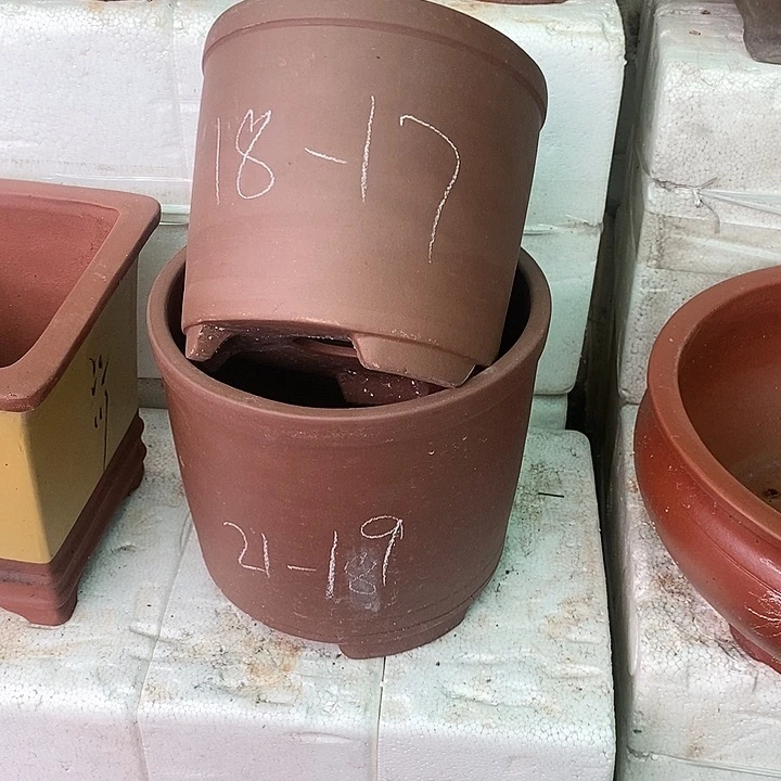 紫砂20CM（含）-50CM（不含）