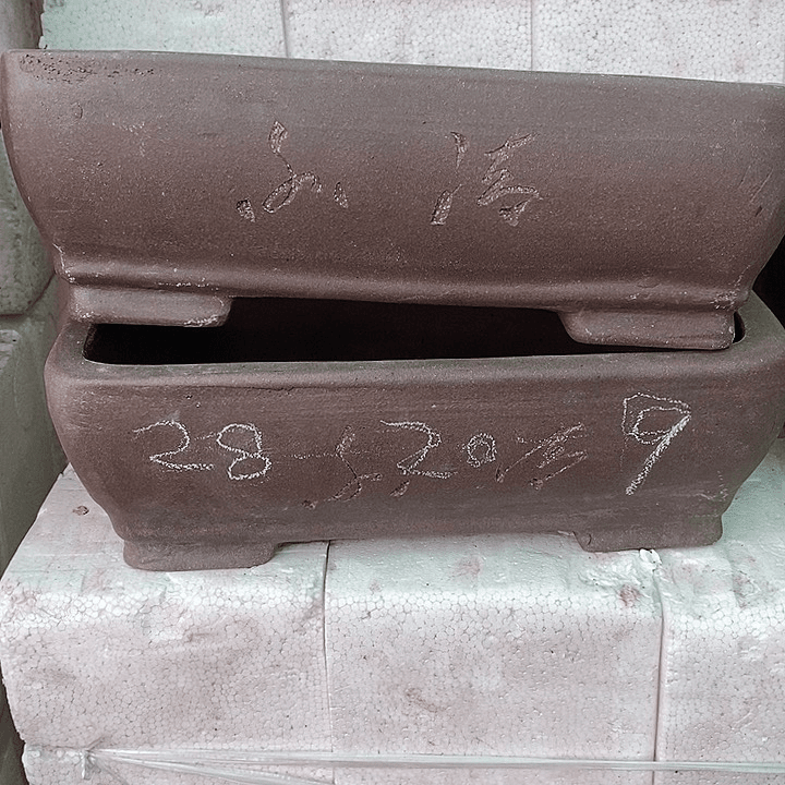 紫砂20CM（含）-50CM（不含）