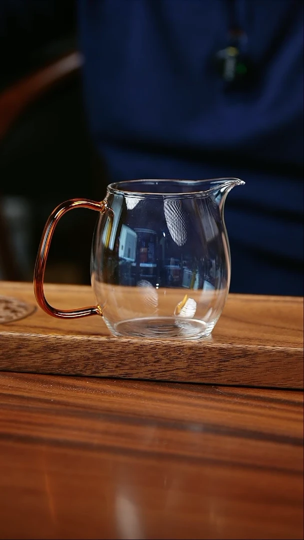 【闪购商品】明信唐168唬迫色350毫升升