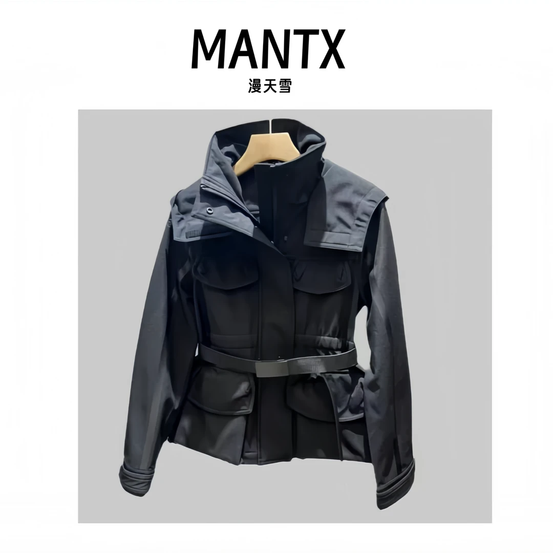 D01-D100羽绒服【年末清仓】