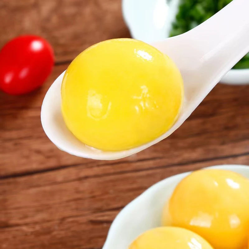 陶老大清真大黄米果仁馅料汤圆八宝花生元宵甜品速食小吃多口味装