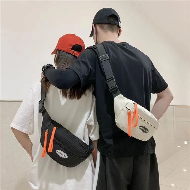 直播链接（备注编码下单）微瑕完美主义请绕道潮流时尚女士斜跨包