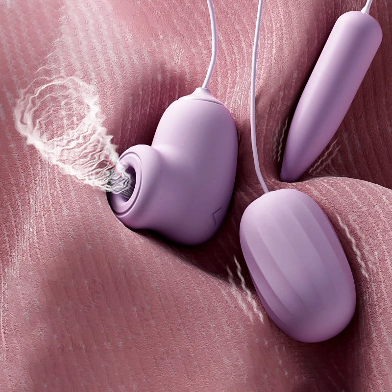 跳蛋女生玩具成年人自用物品情绪解压情趣生活自律神器情调按摩棒