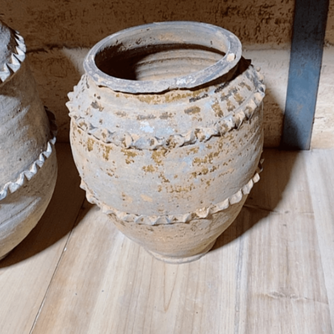 「闪购商品」陶瓷瓶悄***村