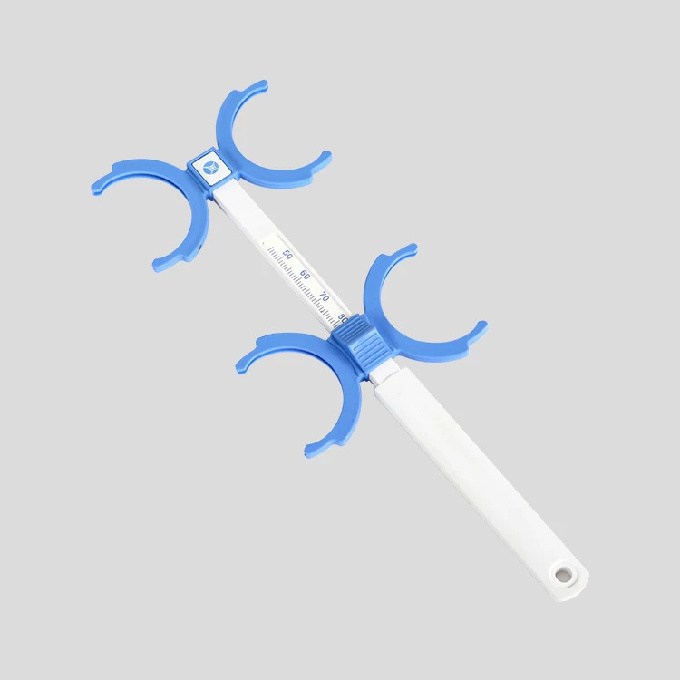 兴达视康插片翻转拍2支装CP-F视觉训练视力保护眼镜