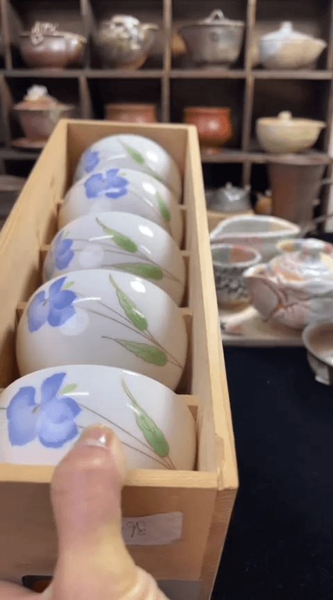 【闪购商品】茶具茶具茶具茶具